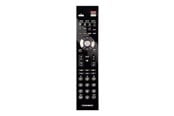 Fjernkontroll - Thomson Universal Remote Control - 131897