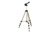 Tripod - Hama Star 700 EF Digital - 4133