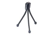 Tripod - Hama tripod - 4010