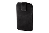 Mobil - Deksel og etui - Hama Mobile Phone Sleeve "Chic Case" size L - 109339