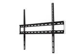 Veggmontering, AV-braketter & AV-møbler - Hama FIX TV Wall Bracket 5 stars XL 75 kg 90" From 100 x 100 mm - 118624