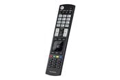 Fjernkontroll - Thomson Universal Remote Control - 00132674