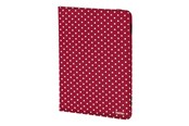 Nettbrett - Deksler og etui - Hama - flip cover for tablet - 135538