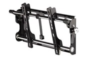 Skjermholder - Hama Plasma/LCD Wall Bracket "Next" - mounting kit - 83755