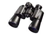 Kikkert - Hama "Optec" - binoculars 10 x 50 - 00002804