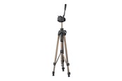 Tripod - Hama Star 63 - 004163