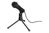 Mikrofon - Hama "MIC-P35 Allround" - microphone - 00139905