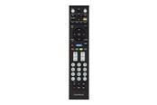 Fjernkontroll - Thomson Universal Remote Control - 00132675