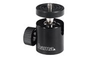 Tripod - Hama tripod head - 5014