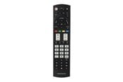 Fjernkontroll - Thomson Universal Remote Control - 00132677