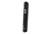 Fjernkontroll - Thomson Universal Remote Control - 00132672