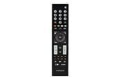 Fjernkontroll - Thomson Universal Remote Control - 132671