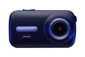 Dashcam - NextBase 322GW - dashboard camera - NBDVR322GW