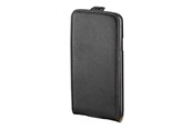 Mobil - Deksel og etui - Hama "Smart Case" - flip cover for mobile phone - 135129