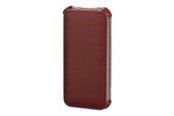 Verktøykasser & Lagringssystemer - Hama Mobile Phone Window Case Flap - 118801