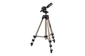 Tripod - Hama Star 5 - 004105