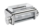 Støvsuger - Tilbehør - Kenwood KAX93.A0ME - ravioli maker attachment - polished metal - KAX93.A0ME