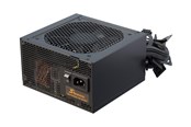 Strømforsyning (PSU) - Seasonic B12 BC Series Strømforsyning (PSU) - 650 Watt - 120 mm - ATX - 80 Plus Bronze sertifisert - B12 BC-650