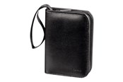 Kameravesker - Hama Memory Card Case - 95983