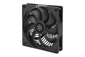 Kjøling og vifter - SilverStone SST-AP120I        120x120x25 | SST-AP1 - SST-AP120I