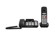 Telefon - Siemens Gigaset DL780 Plus - S30350-H220-B101