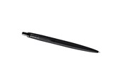 Skrive- & Tegneverktøy - Parker Jotter XL Ballpoint Pen | Monochrome Matte Black | Medium Point | Blue Ink | Gift Box - 2122753