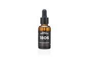 Ansiktspleie - Percy Nobleman Beard Conditioning Oil 1806 - 30 ml - PN18060