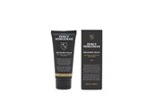 Ansiktspleie - Percy Nobleman Recovery Balm - 100 ml. - PN11200