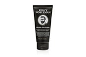 Ansiktspleie - Percy Nobleman Beard Softener - 100 ml. - PN11350