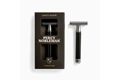 Barberingsutstyr - Percy Nobleman Safety Razor - PN13000