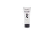 Ansiktspleie - Percy Nobleman Face & Stubble Moisturiser - 75 ml. - PN10100