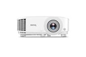 Prosjektor - BenQ Prosjektor MH560 - 1920 x 1080 - 3800 ANSI lumens - 9H.JNG77.13E