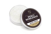 Hårpleie - Percy Nobleman Matt Paste - 100 gr. - PN10400