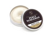 Hårpleie - Percy Nobleman Matt Clay - 100 gr. - PN10500