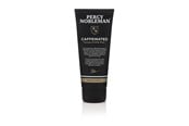 Hårpleie - Percy Nobleman Caffeinated Shampoo & Body Wash - 200 ml - PN11100