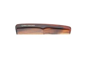 Hårpleie - Percy Nobleman Hair Comb - PN00725