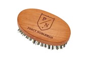 Barberingsutstyr - Percy Nobleman Beard Brush Vegan - PN00760