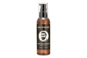 Ansiktspleie - Percy Nobleman Beard Conditioning Oil Scent free - 100 ml - PN00250