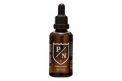 Ansiktspleie - Percy Nobleman Premium Beard Conditioning Oil - 50 ml - PN00300