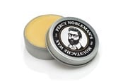 Ansiktspleie - Percy Nobleman Moustache Wax - 20 ml. - PN00500