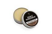 Hårpleie - Percy Nobleman Styling Wax - 60 gr. - PN00600