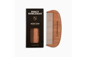 Ansiktspleie - Percy Nobleman Beard Comb - PN00700