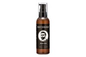 Ansiktspleie - Percy Nobleman Beard Wash - 100 ml. - PN00100