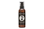 Ansiktspleie - Percy Nobleman Beard Conditioning Oil - 100 ml. - PN00200