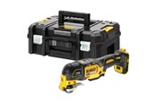 Verktøy - Dewalt Narzedzie wielofu 18v bez aku i lad DCS356NT DEWAL - DCS356NT-XJ