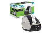 Etikettskriver - DYMO ® LabelWriter™ 550 Turbo - 2112723