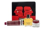 Ansiktspleie - PRORASO Vintage Selection Prima & Dopo Giftbox - 400361