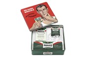 Ansiktspleie - PRORASO Vintage Selection Gino Refresh Giftbox - 400366