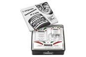 Ansiktspleie - PRORASO Vintage Selection Toccasana Sensitive Giftbox - 400367