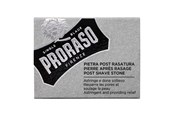 Ansiktspleie - PRORASO Post shave stone - 100 gr. - 400801